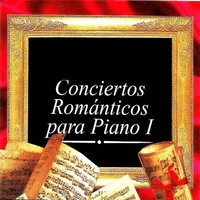 Piano Concerto No. 2 in A Minor, Op. 85: I. Allegro moderato - Иоган Непомук Гуммель & Martin Galling