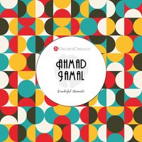 Snow Fall - Ahmad Jamal