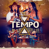 Sincero Amor / Mistério - Luna & Vitória