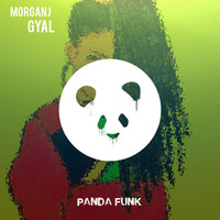 GYAL - MorganJ