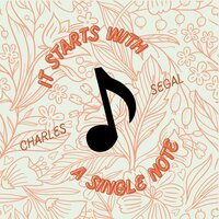 I've Got Troubles of My Own - Charles Segal