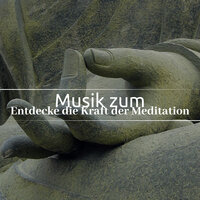Geist Entspannung - Klassik zum Entspannen