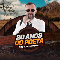 Coração de Vaqueiro - Marcelo Freitas - O Poeta das Vaquejadas