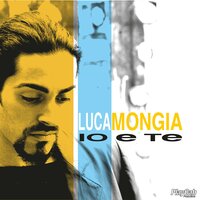 Parlami d'amore Mariù - Luca Mongia & Stefano Vicarelli & Mario Guarini
