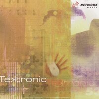 Synergism - Network Music Ensemble