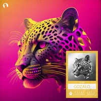 Gozalo - Nivek