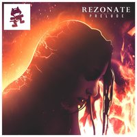 Canvas - Rezonate
