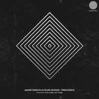 Prescience - Andre Sobota & Felipe Novaes