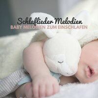 Ambient Musik für Schlaf - Schlaflieder Prime Relax Unlimited