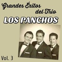 Besame Mucho - Los Panchos