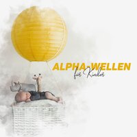 Neugeborenes Baby Schlafen Hintergrund - Sanfte Baby Schlaflieder