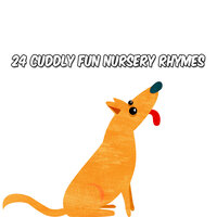 Lets Dance - Toddler Songs Kids
