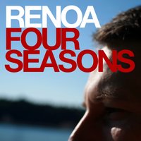 Four Seasons - Renoa