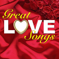 The Way You Look Tonight - Andy Green