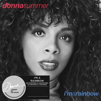 End of the Week - Donna Summer