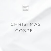 Harking Gospel Angels - Would Work Sound