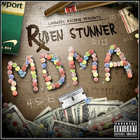 Baby Ima Stunner (feat. J. Stalin & Du Damage) - Ruben Stunner & J. Stalin & Du Damage
