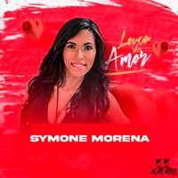 A Boba Fui Eu - Symone Morena