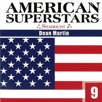 Heaven Can Wait - Dean Martin