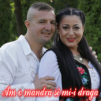 Ursul si vulpea - Calin Crisan & Luminita Puscas