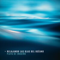 Atención Plena - Healing Ocean Waves Zone