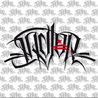 CYPHER - Major SPZ