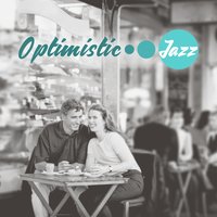 Reastuarant in New York - Jazz Night Music Paradise