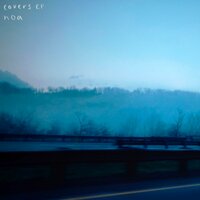preoccupied - Noa