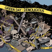 Fell for You - Green Day