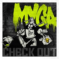 Tst - MYGA CONDUCTA