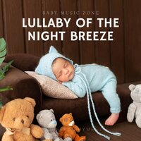 Soft Cradle - Baby Music Zone