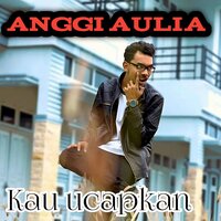 Mencapai Dirimu - Anggi Aulia