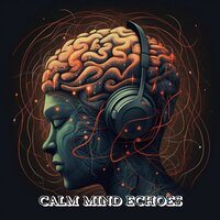 Peaceful Mind Pathways - Subconscious Relaxed & Relaxation and meditation music to breathe peace and happiness & Music to eliminate stress