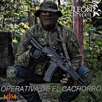 La Momia - El León y Su Gente