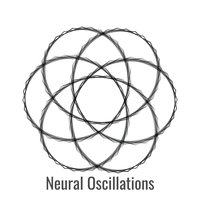 Frequency Patterns - Neural Oscillations