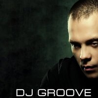 Hold You Tight - DJ Groove