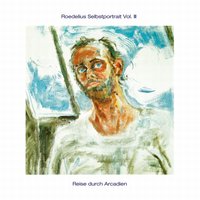 Zuversicht - Roedelius
