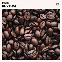 Smooth Café Jazz - Cafe Jazz Deluxe & Coffee House Instrumental Jazz Playlist & Cafe lounge & Sunday Coffee Jazz