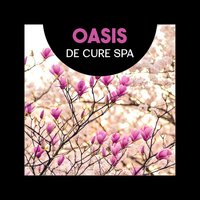 Massage sous la pluie bienheureuse - Spa Musique Collection