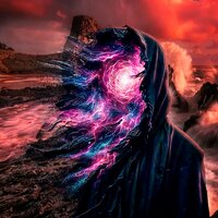 Catharsis - Burning by Desire