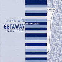Texas - Getaway Driver