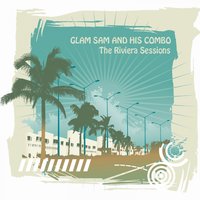Intermezzo - Glam Sam and His Combo