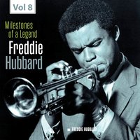 Bob's Place - Freddie Hubbard