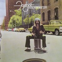 Down the Road Apiece - Foghat