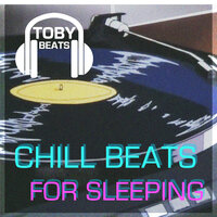 I Dream in Tetris - Toby Beats