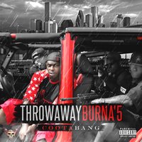Time - Coota Bang & Archie Lee