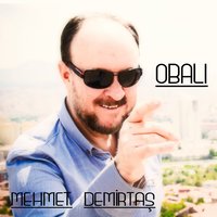 Zalifim - Mehmet Demirtaş