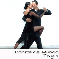 Adiós Pampa Mía - NMR Digital