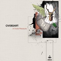 A Fools Pleasure - Overshift & Vedran Komm