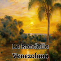 La Rondalla Venezolana - Grupo Fantasía